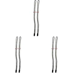 Item thumbnail for item 2189bf01-acbc-47c7-9577-3e5d2129dfec