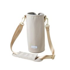 Item thumbnail for item f69dbe75-88b5-4acb-907d-d0ece5579f4f