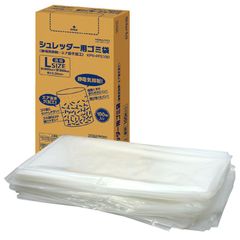 Item thumbnail for item 89f1aa20-7193-46bb-b9ce-91bbbe9a5377