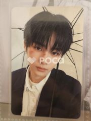 TXT スビン The Chaos Chapter: FIGHT OR ESCAPE - メルカリ