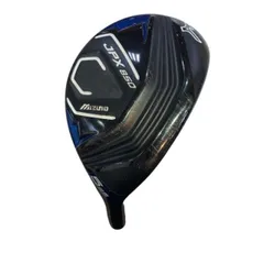 2026年最新】jpx 850の人気アイテム - メルカリ