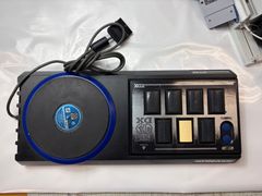 Rainbow Portable2 虹コン2 弐寺コン【竜神様専用】 - メルカリ