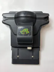 2026年最新】カードeリーダーの人気アイテム - メルカリ