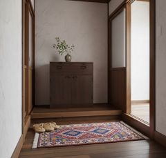 ベニワレン オルネドフォイユ 石井佳苗さんセレクト - メルカリ