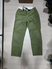グラミチ パンツ Mサイズ