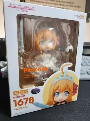 2026年最新】ねんどろいど ペコちゃんの人気アイテム - メルカリ