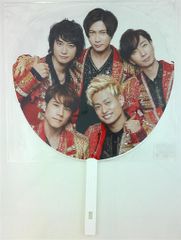 Item thumbnail for item 27178369-a6f8-41b1-8b62-404b17317cfd