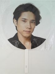 Item thumbnail for item 16e27806-fa97-462f-a447-7a635d36e21b