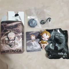 GFRIEND & VIVIZ ペンライト 出品 - メルカリ