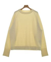 THE RERACS ニット・セーター メンズ 【古着】【中古】【送料無料】