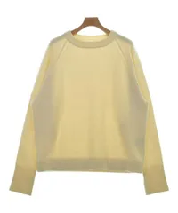 THE RERACS ニット・セーター メンズ 【古着】【中古】【送料無料】のサムネイル