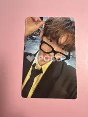 BOYNEXTDOOR JAEHYUN ミョンジェヒョン 19.99 Weverse