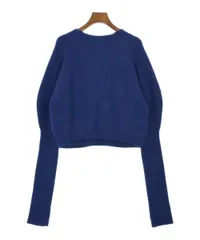 Rirandture ニット・セーター レディース 【古着】【中古】【送料無料】