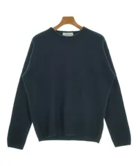 TOMORROWLAND tricot ニット・セーター メンズ 【古着】【中古】【送料無料】