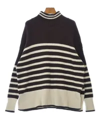 green label relaxing ニット・セーター レディース 【古着】【中古】【送料無料】