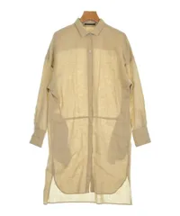 BARNYARDSTORM シャツワンピース レディース 【古着】【中古】【送料無料】