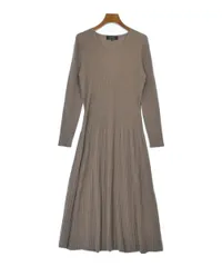 COUP DE CHANCE ワンピース レディース 【古着】【中古】【送料無料】