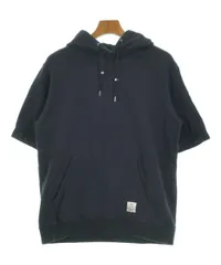 DRESSTERIOR パーカー メンズ 【古着】【中古】【送料無料】