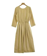 BEAUTY&YOUTH UNITED ARROWS ワンピース レディース 【古着】【中古】【送料無料】