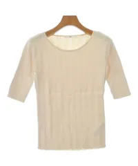 SLY ニット・セーター レディース 【古着】【中古】【送料無料】