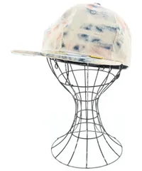 KAPITAL キャップ メンズ 【古着】【中古】【送料無料】のサムネイル