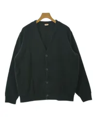 その他 カーディガン メンズ 【古着】【中古】【送料無料】