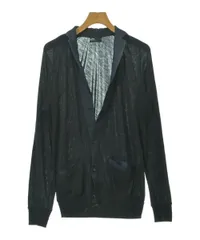 kolor カーディガン メンズ 【古着】【中古】【送料無料】