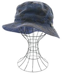 Item thumbnail for item d58a3000-a63f-4104-9e5d-91670b75808a