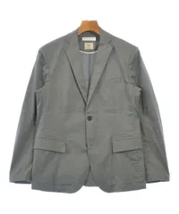 BEAUTY&YOUTH UNITED ARROWS カジュアルジャケット メンズ 【古着】【中古】【送料無料】