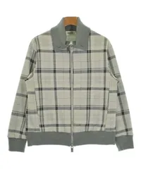 ZUCCa ニット・セーター メンズ 【古着】【中古】【送料無料】