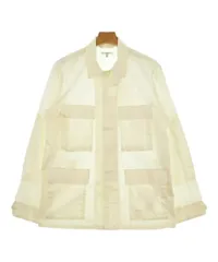 Engineered Garments カバーオール メンズ 【古着】【中古】【送料無料】