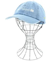 その他 キャップ メンズ 【古着】【中古】【送料無料】