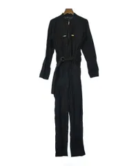 Agnes b. オールインワン/サロペット レディース 【古着】【中古】【送料無料】