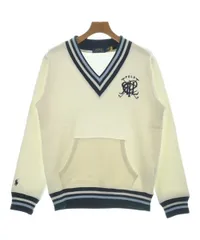 Polo Ralph Lauren スウェット メンズ 【古着】【中古】【送料無料】