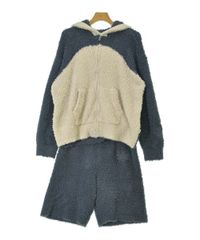 Item thumbnail for item ff59e2e3-c908-4047-a510-12483fa69aa5