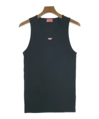 2026年最新】diesel ディーゼル タンクトップの人気アイテム - メルカリ