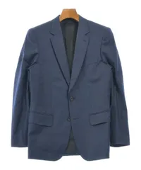 Paul Smith テーラードジャケット メンズ 【古着】【中古】【送料無料】