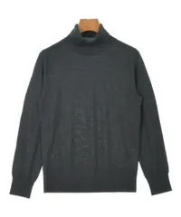 ANAYI ニット・セーター レディース 【古着】【中古】【送料無料】