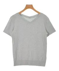 UNTITLED Tシャツ・カットソー レディース 【古着】【中古】【送料無料】