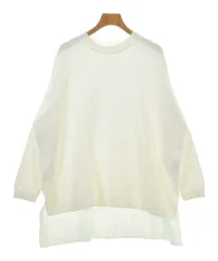 PLST ニット・セーター レディース 【古着】【中古】【送料無料】