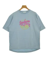 BEAMS HEART Tシャツ・カットソー メンズ 【古着】【中古】【送料無料】