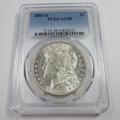 1956年 オーストリア モーツァルト 25シリング銀貨 酸化していますが傷