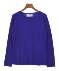 three dots ニット・セーター レディース 【古着】【中古】【送料無料】のサムネイル