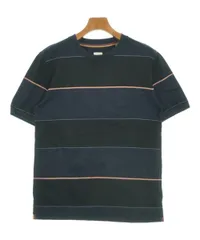 Paul Smith Tシャツ・カットソー メンズ 【古着】【中古】【送料無料】