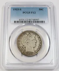 2026年最新】バーバーハーフダラーの人気アイテム - メルカリ