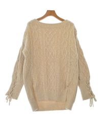 Item thumbnail for item 5ccc2f69-e7ad-4389-b234-3a706ba207e4