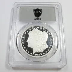 2026年最新】モルガン ダラーの人気アイテム - メルカリ