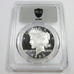 2026年最新】ピースダラーの人気アイテム - メルカリ