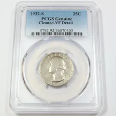 2026年最新】ワシントンクォーター銀貨の人気アイテム - メルカリ