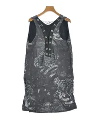 DIESEL ワンピース レディース 【古着】【中古】【送料無料】